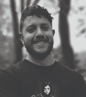 Rafael Gonzalez Quinones